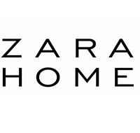  ZARA HOME 